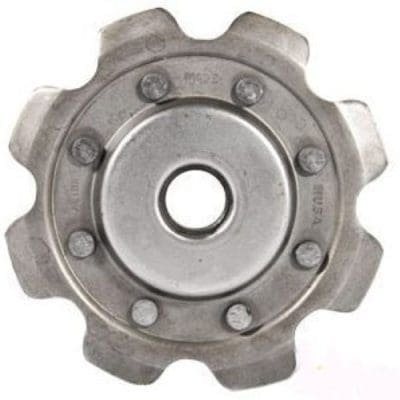 Idler Sprocket