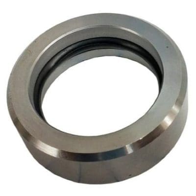 Loadshaft Bushing with O-Ring