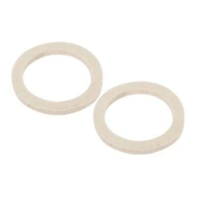 Felt Washer