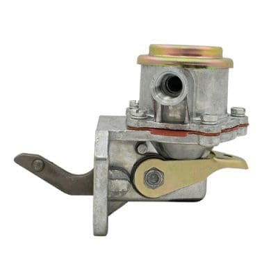 Fuel Lift Pump