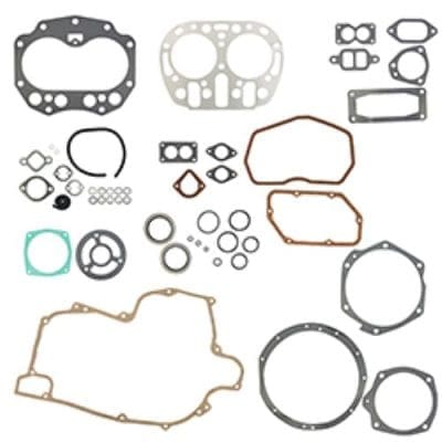 Full Gasket Set