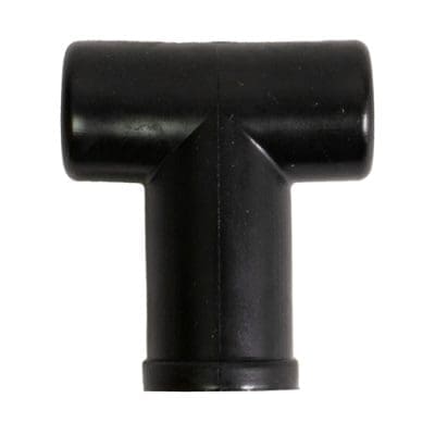 Fuel Line Return Boot