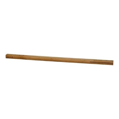Pitman Stick