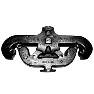 Manifold
