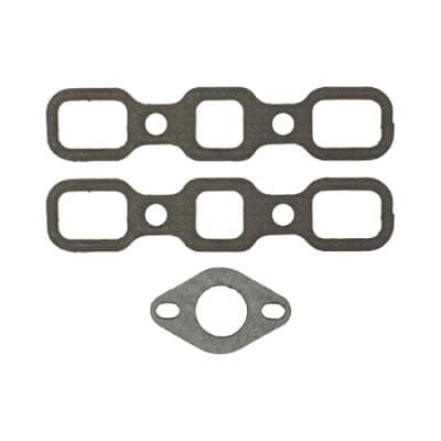 Manifold Gasket Set