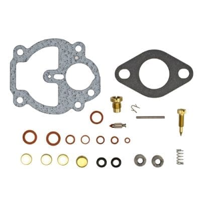 Economy Carburetor Kit