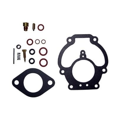 Economy Carburetor Kit