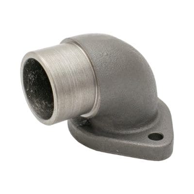 Exhaust Elbow