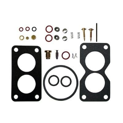 Economy Carburetor Kit