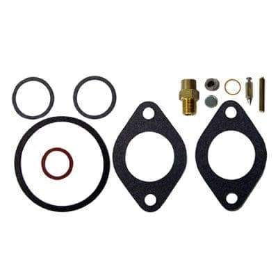 Economy Carburetor Kit