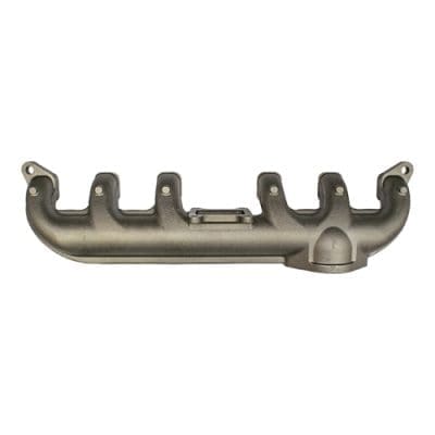 Manifold