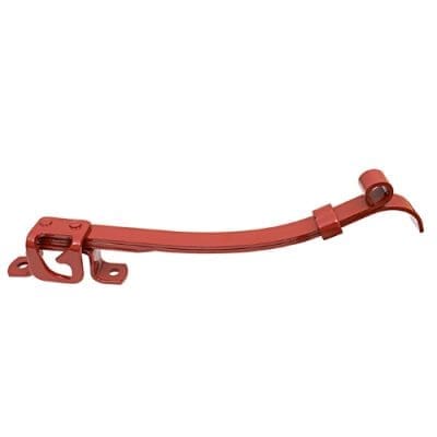 Leaf Seat Spring - RH