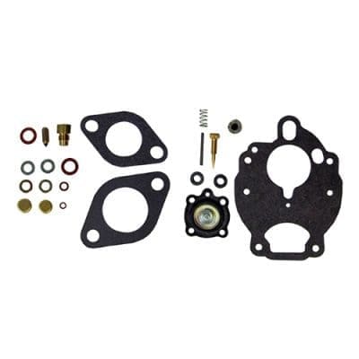 Economy Carburetor Kit