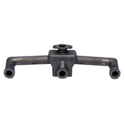 Manifold