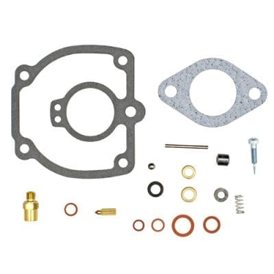Economy Carburetor Kit