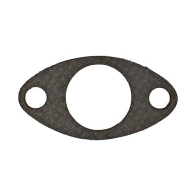 Exhaust Elbow Gasket