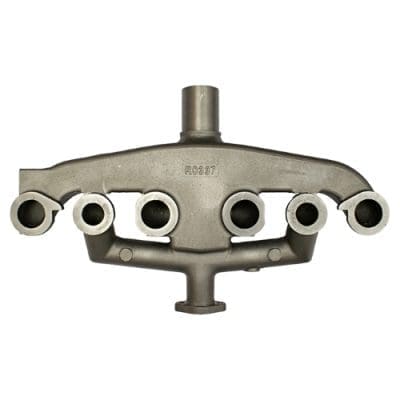 Manifold