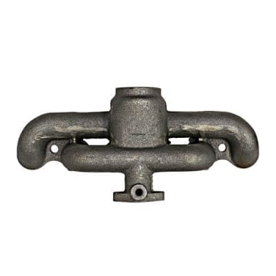 Manifold