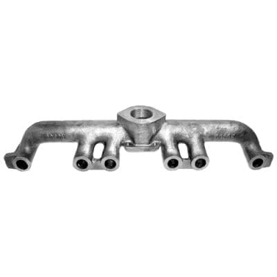 Manifold
