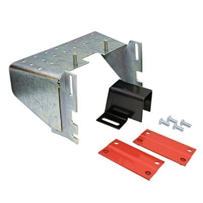 PTO Shield
