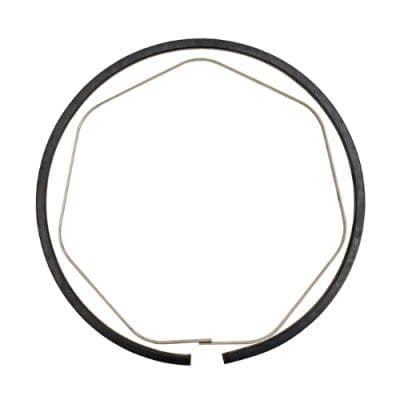 Exhaust Ring
