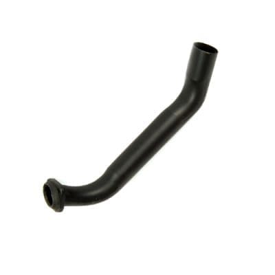 Exhaust Pipe