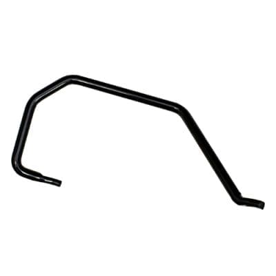 Right Hand Grab Handle