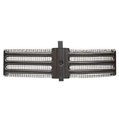 Farmall/IH Lower Grill Insert
