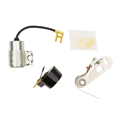 Distributor Tune-Up Kit