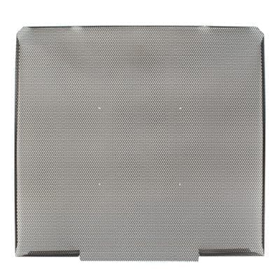 Front Grill Screen