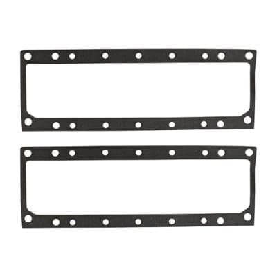 Radiator Gasket