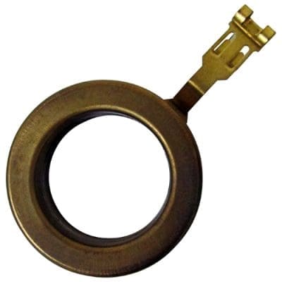 Carburetor Float