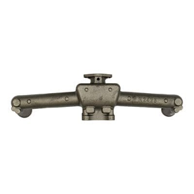 Manifold