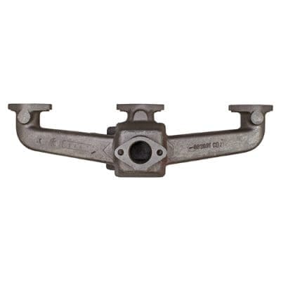 Manifold
