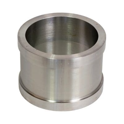 Exhaust Sleeve
