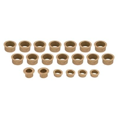Seat Bushing Kit