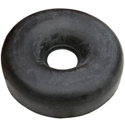 Disc Brake Boot
