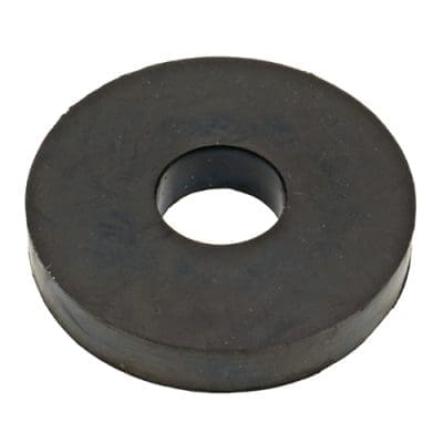 Radiator / Fuel Tank Pad
