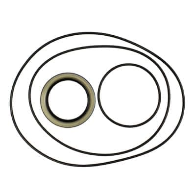 Brake Seal Kit