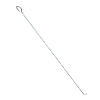 Starting Rod