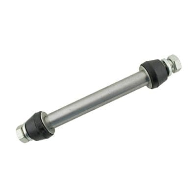 Seat Pivot Rod