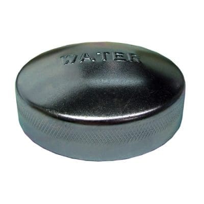 Radiator Cap