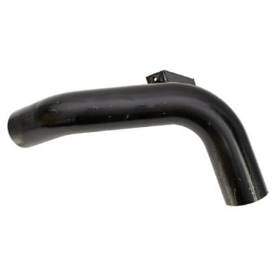 Farmall/IH Exhaust Elbow