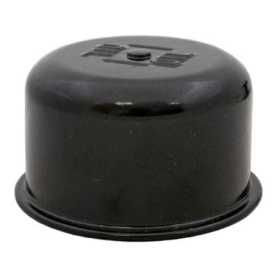 Oil Fill / Breather Cap