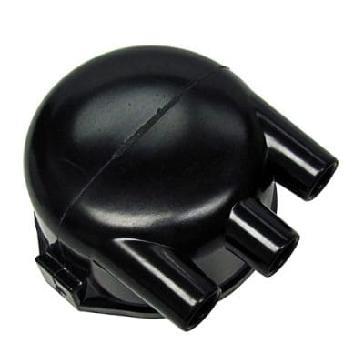 Distributor Cap