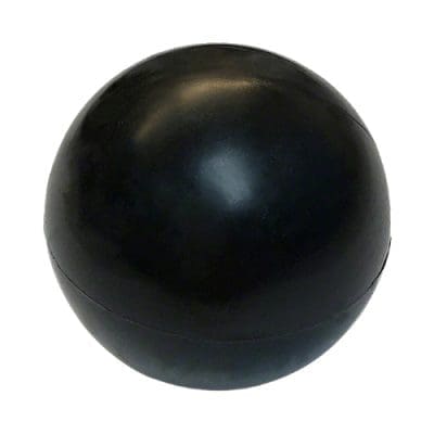 Gear Shift Knob