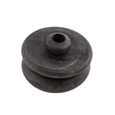 Gear Shift Boot