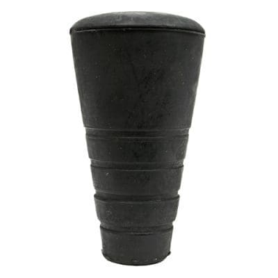 Gear Shift Knob