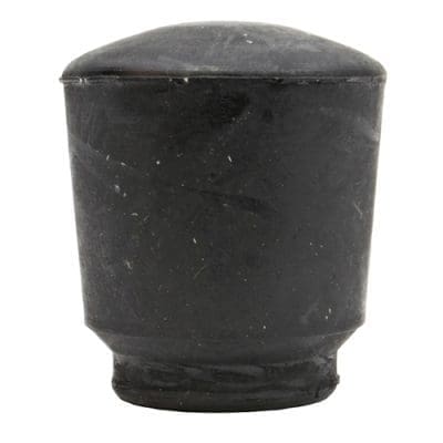 Control Knob