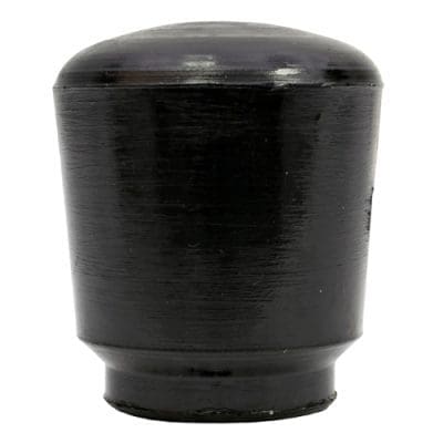 Hydraulic Knob